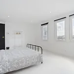 Sao Vitor Building By Homing