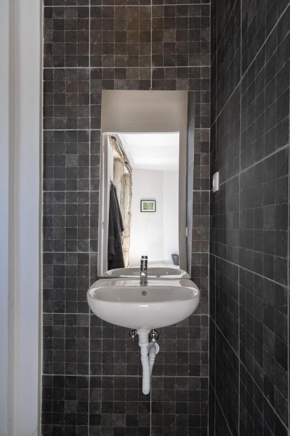 Appartement Sao Vitor Building By Homing Oporto