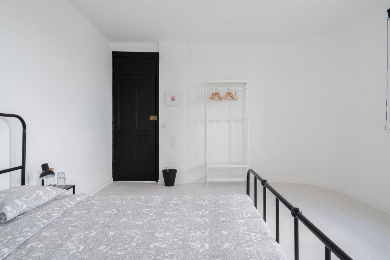 Sao Vitor Building By Homing * Oporto
