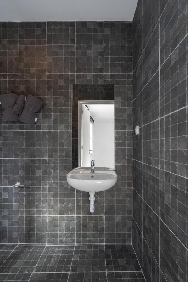 Sao Vitor Building By Homing Appartement *