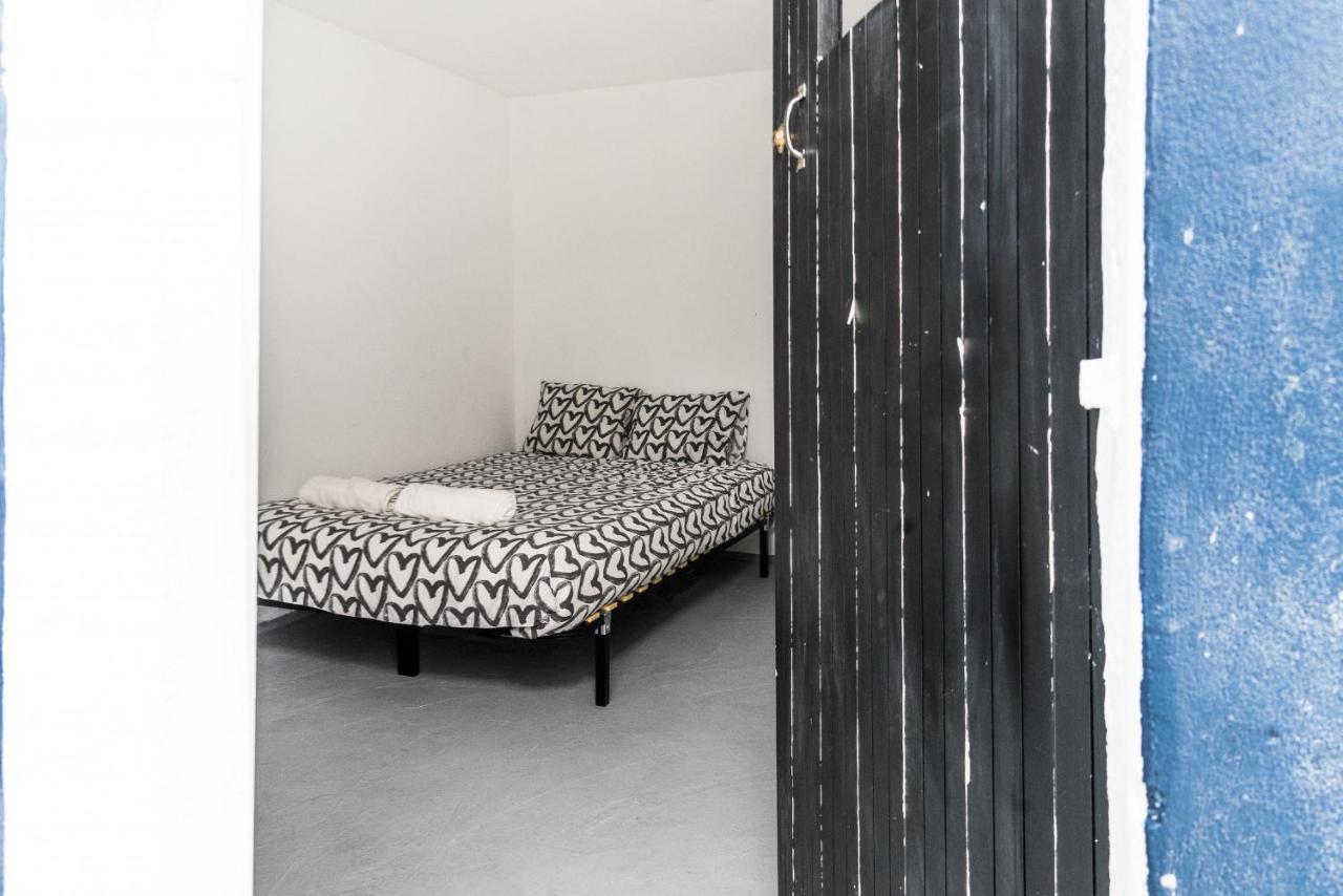 Sao Vitor Building By Homing *